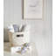 Sleepi™ Decorative Basket