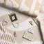 Schumacher X Hadiya Williams Drift Fabric-1420721642