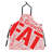 Word Art Bib Apron-1173890751-1173890746