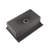 Stainless Steel Kitchen Sink