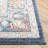 Kioko Performance Performance Oriental Rug-1358303626
