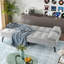 Canapé-lit futon convertible Aldiana-1773123144