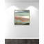 «Ocean Bluff» par Carol Robinson - reproduction d'art sur papier-119728440-55542729-55542748