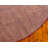 Veyo Abstract Indoor Rug-555428813