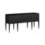 Eave 72.5'' W Sideboard