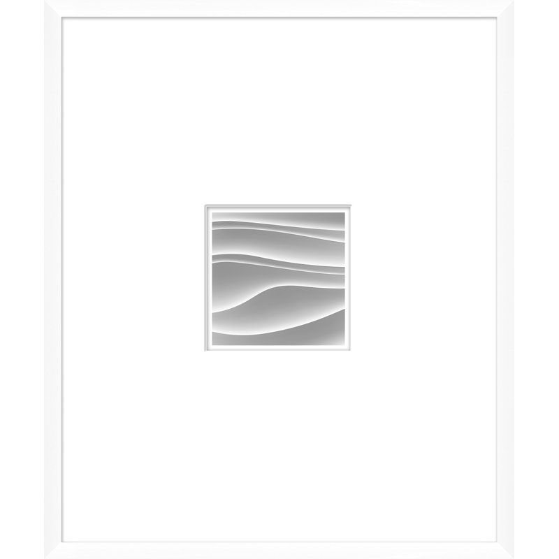 Architectural Photography " Architectural Photography " by Bespoke By Baker