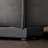 2 - Piece Upholstered Sectional-1744324800-1744324927