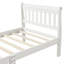 Lit plateforme Wood-1282997222