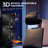 Gaming Chair-1121810588