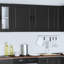 Armoire murale vidaXL-2006186326