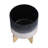 Kevana Ceramic Pot Planter