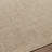 Mendota Geometric Khaki Indoor/Outdoor Area Rug-1162348704
