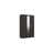 Graphite Gloss