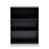 Black is out of stock