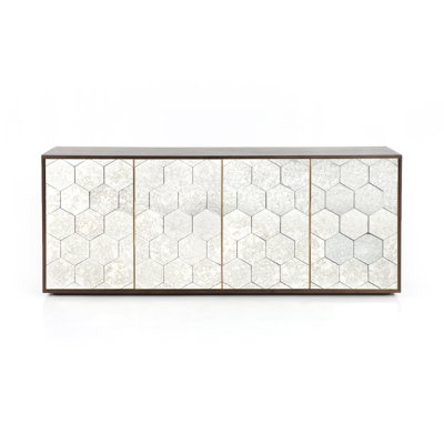 Azahara 78.75'' Sideboard