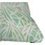 Coussin extérieur-21133141-21133136