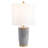 Lilly Table Lamp-1571210659