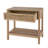 Gregg Solid Wood Accent Chest-1300726078
