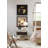 Alba Plastic Decorative Box-46829527