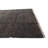 Iraheta Dark Brown Rug