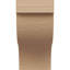 Corbeau Garne-88293689
