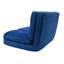 Chaise Dhalia Loungie Loungie-1742457186