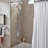 Spectra Complete Shower System