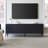 Hoorain TV Stand for TVs up to 78"-1424923159