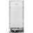 Frigidaire Series 28" Top Freezer 13.9 cu. ft. Refrigerator with EvenTemp Cooling System