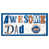 New York Mets