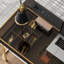 Bureau personnel-251929695-251929693