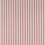 Schumacher x Miles Redd Capri Fabric-36240576
