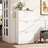 12 Pair Shoe Storage Cabinet-2081068619