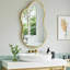 Wall Mirror-1754944366-1774151360