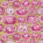Magenta/Yellow