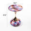 Table d'appoint Tail