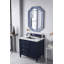 Brittany 36'' W Single Vanity-401602422-401602416-313534000