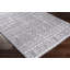 Tapis gris foncé Casa-724581859