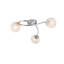 Glass Flush Mount-917998262-917998261