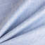 Coussin décoratif carré-449301416-449301394-379378641
