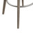 Pearce Sand Upholstered 360-Degree Swivel Counter Stool-1483921491-1601327615-1586578488