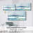 Abstract Seris 6 #XXVII-Gallery Wrapped Canvas