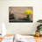 Elephant And Yellow Daffodil-107497802