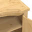 15-2 Wardrobe-106216267