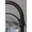 Amielia Headboard-1636271969-1636271996