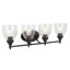 Meuble-lavabo Winkleman-539368205-628738755