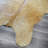 Charlize Cowhide Animal Print Indoor Rug-408812956