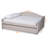 Kylan Upholstered Daybed with Trundle Bed-2140265184-2140265197