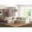 Ritzy 5-piece Modular Sectional