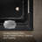 Archer 66" X 32" Integral Apron Whirlpool with Integral Flange and Left-Hand Drain-14674095-89286495